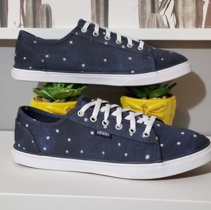 Vans Women's Ultracush Shoes